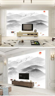 psd松林圖 psd格式松林圖素材圖片 psd松林圖設(shè)計(jì)模板 