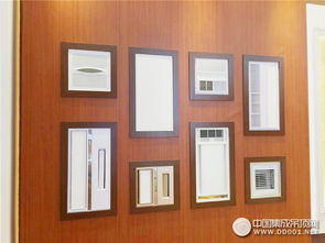 世紀(jì)豪門(mén)征戰(zhàn)廣州展,頂墻產(chǎn)品吸引眼球