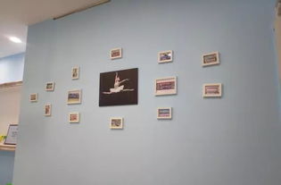 199元搶價(jià)值2800元 32課時(shí) 黃陂名校精品課 黃陂家長(zhǎng)錯(cuò)過(guò)再等一年