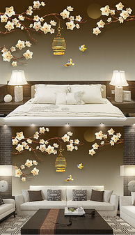 木雕 彩雕 浮雕背景墻圖片素材 原創木雕 彩雕 浮雕背景墻設計模板下載 changlun2015設計師作品 