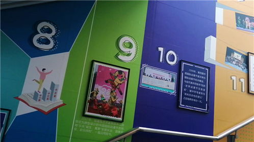 地鐵站里 偶遇 二次元世界 第十六屆中國國際動漫節(jié)主題地鐵精彩亮相