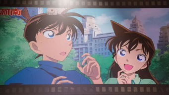 突破次元壁 蘇州值得打卡的二次元圣地