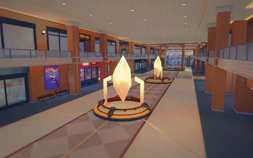 周年特輯第二彈 | 前方高萌！次元少女向您發(fā)起組隊(duì)邀請