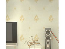 美家美戶墻紙 圖片、價格與產品庫全解析