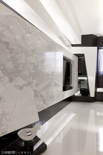 動(dòng)態(tài)次元場(chǎng)域 九號(hào)設(shè)計(jì)如何打破次元墻，打造時(shí)尚新銳宅