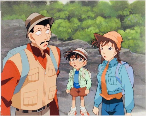 塑料動(dòng)畫與綜藝節(jié)目的童年印記